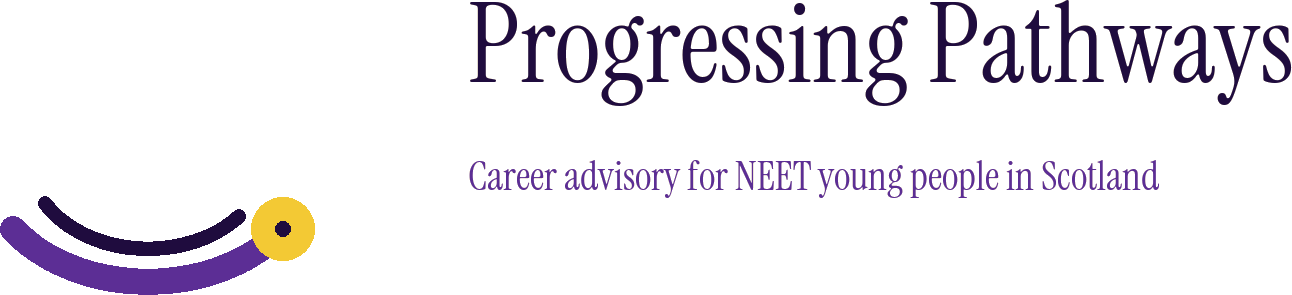 Progressing Pathways